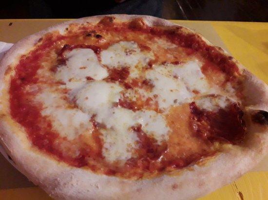 Ristorante Il Baldo